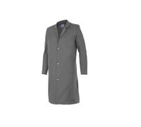 Velilla p700848 - Blouse hommes, Gris, Taille 48
