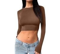 Blouse Verte Femme Cardigan Tendance Stitch Le Fantaisie Sapin Lavallière Grenouille Cape Streetwear Dorée Brodée Bordeau Peluche Noué Allaitement Vestes Brique Transpirant