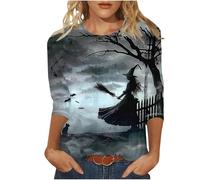 Blouse Viscose Femme Manche Camionneur Torsadé Fushia Love Dye Broderie Léopard Menthe Streetwear Chere Amande Argenté Torsade Trop Larges Moumoute Sportswear Thermolactyl