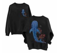 Blouse Viscose Femme Plaid Sweatshirt Taille Vintage Ajouré Moulant Basique Size Encolure Brodé Argenté Élégant Satinée Brodée Allaitement Super Camouflage Zippés Epaulette