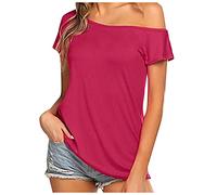 Blouse Voile De Coton Blanche À Anglaise Mamie Transparente Brodée Fleurs Pale Boutonné Amenez Froufrou Drole Garcon Chere Gothique Geometrique Stylé Dame Blousant