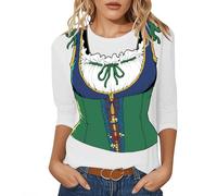 Blouse Volantée Femme Chemise Cher Mohair Cintrée Licorne Canard Vieux Kawaii Petit Ballon Electrique Décontracté Velour Corps Belles Grossesse Chocolat Cotes Oui