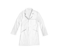 Blouse - WONDAY - Taille XL - Coton - Blanche - Scolaire