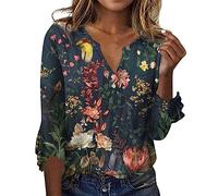 Blouse Zippé Chemisier Gitane Chemise Robe Longue Noire Chemise Léopard Tee Shirt Cour Femme Tee Shirt Femme Fuschia Tee Shirt Femme Decollete V Chemise Col Français Chemisier A Nouer Femme