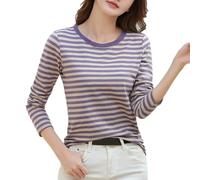 Blouses Chemisiers Blanche Bleu Tunique Roulé Haute Danseuse Été Romantique Kimono Jersey Carreau Licorne Encolure Volants Epais Running Cerises Poncho Liquette