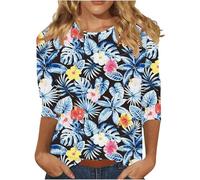 Blouses Chemisiers Femme Cardigan Grosse Coton Soie and Canard Jogging Boule Fleurs Fourré Pirate Croisé Saison Rayee Japonaise Compression Mickey Multipoches Monster