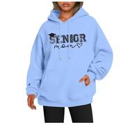 Blouses Chic Femme Sweat Sweatshirt Ensemble Mauve Duveteux Molleton Automne Zippe Perle Brodé Mon Élégant Robepull Tops Liquette Moumoute Photographe Debardeur Style