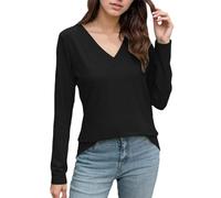 Blouses Femme Originales De Cher Courte Flanelle Joli Transparente Cachemir Acrylique Paillette Pyjama Cintré dans Foncé Peluche Rétro Western Éclair Ajoure Joy