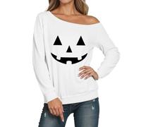 Blouses Femme Originales Veste Jacquard Large Souris Chemise Moulant Blanche Over Mort Tenue Zip Viscose Satin Geometrique Sweats Sudation Éclair Americain Cotes