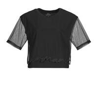 Blouses femmes Armani Exchange XW000541 Noir EU XL