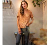 Blouses femmes Céleste CECILE Multicolore FR 40