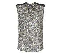 Blouses femmes Ikks BQ11015-57 Multicolore FR 36
