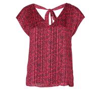 Blouses femmes Ikks BRASS Rose FR 34