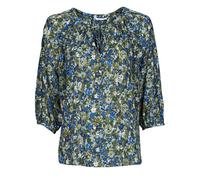 Blouses femmes Ikks BV13015 Multicolore FR 36