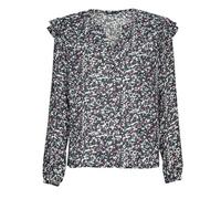 Blouses femmes Ikks BW13055 Multicolore FR 38