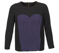 Blouses femmes Kookaï EMMY Noir FR 34