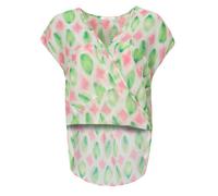 Blouses femmes Les Petites Bombes IBOS Multicolore EU M