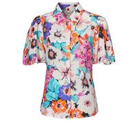 Blouses femmes Liu Jo MA4411 Multicolore IT 42