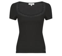Blouses femmes Morgan DAMOUR Noir EU M