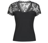 Vêtements Morgan 232-DLAMI pour Femme L Noir