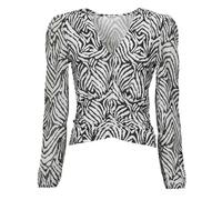 Blouses femmes Morgan TMALO Multicolore EU M