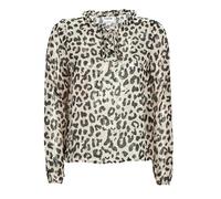 Blouses femmes Noisy May NMVALERY Multicolore EU XS