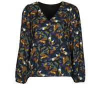 Blouses femmes One Step CORTES Multicolore FR 36