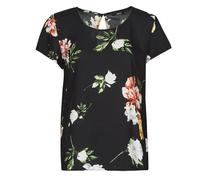 Blouses femmes Only ONLMADONNA Noir FR 36