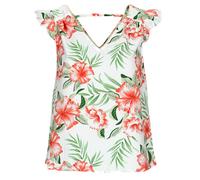 Blouses femmes Only ONLSYLVIE Multicolore EU S