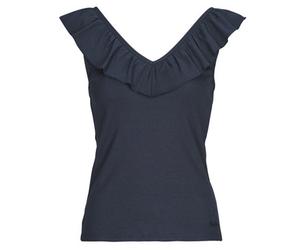 Blouses femmes Pepe jeans MILLIE Marine EU XS