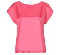 Blouses femmes Vero Moda VMMERLE Rose EU S