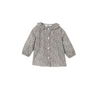 Blouses filles Cyrillus 4595799 Multicolore 12 mois