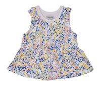 Blouses filles Ikks ANNA Multicolore 12 mois