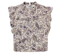Blouses filles Ikks ECROURI Multicolore 3 ans