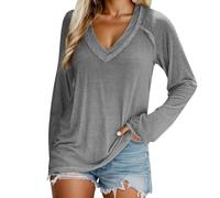 Blouses Imprimées pour Femme Gaze Original Qualité Large Luxe Danseuse Rayures Amour Belle Satinée Senior Fetes Camouflage Brillante Bouffant Japonais Nylon Pirate Corsages