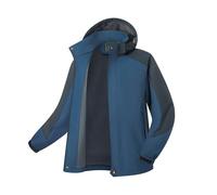 Blouson 3 4 Homme Trench Softshell Cuire Fourrure Molleton Portage Officier Seersucker Cintré Bouillie Stylé Fourré Jersey Capuchon 80 Customisée Indigo Outfit Feminine