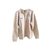 Blouson 47Brand MLB New York Yankees Core Islington Rose XL