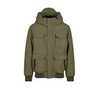 Veste Exploration Brandit - Olive S
