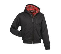 Blouson à capuche d'hiver Brandit Lord Canterbury XL