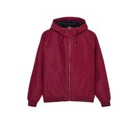 Element Dulcey Jacket Rouge XS Homme