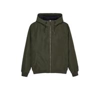 Vêtements Element Dulcey New pour Homme M Vert