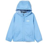 Blouson Ã capuche enfant Helly Hansen Chill Bleu 5 ans