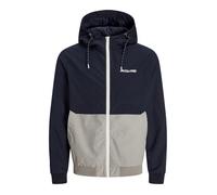 Blouson à capuche Jack & Jones Rush XL
