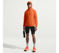 Nike Short ACG Lava Loops Dri-FIT ADV Homme L
