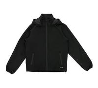 Blouson à capuche zippé Riding World Rémy Noir S