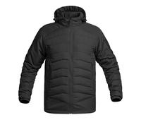 Blouson A10 Equipment Instructor XMF 90 Noir M
