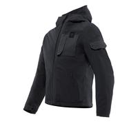 Blouson ABSOLUTESHELL™ Homme Dainese CORSO Black