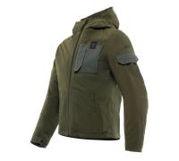 Blouson ABSOLUTESHELL™ Homme Dainese CORSO Green