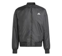 Adidas Veste Brand Love Bo Noir Regular Homme Taille S