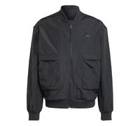 Adidas Blouson City Escape Premium Noir M